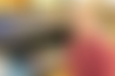 NTV Licenses Sensor Technology that Changes the Way We Monitor Infrasound