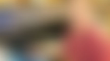 NTV Licenses Sensor Technology that Changes the Way We Monitor Infrasound