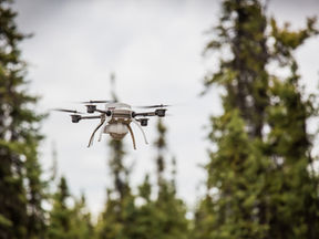 NTV Companies Featured in Alaska Business Monthly