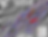 distance distribution.png