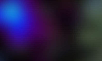 New Company Offers Volcano Tracking Tools