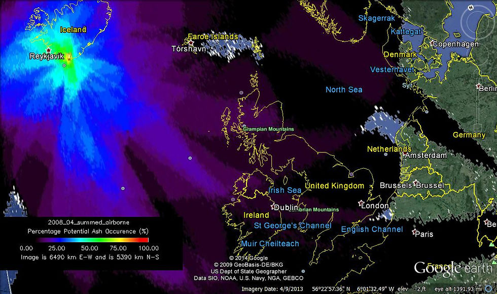 Potential Ash 2008 Eyja 2008.jpg