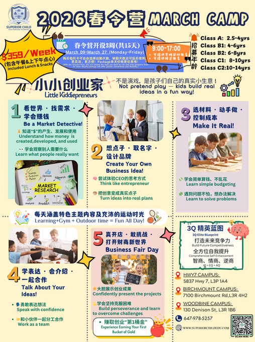 Create your own business.png