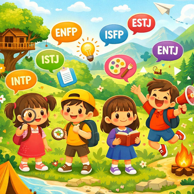 ee418b43-ca84-490a-9040-2c9ba360b2d7_edited.jpg