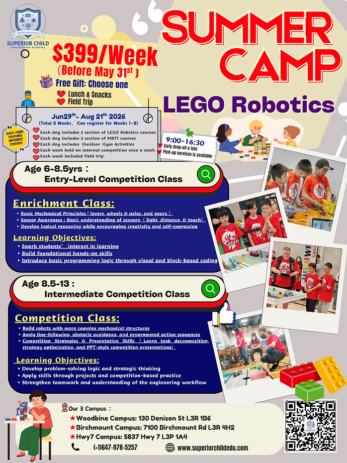 Lego robotics 副本 (2).png