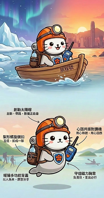 image (7).png
