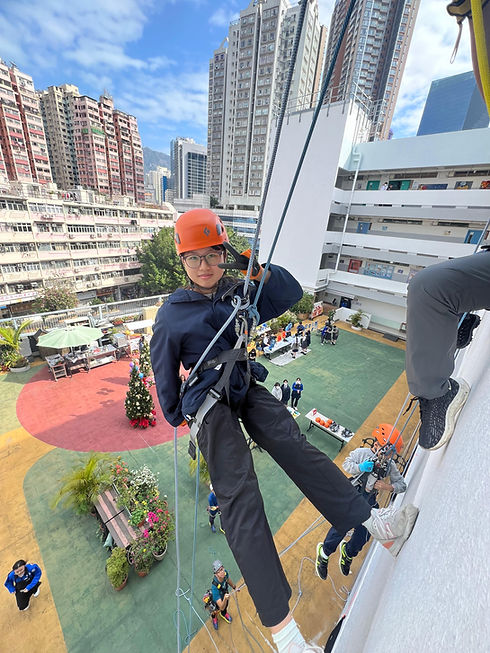 WhatsApp Image 2026-01-06 at 12.52.59 (2).jpeg