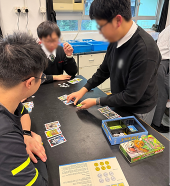 朋輩成長桌遊小組.png