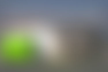 Kirloskar Generator For Reliable Power Solutions And As Silent Home Generator