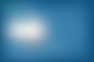 Top Features Of Kirloskar Diesel Generators