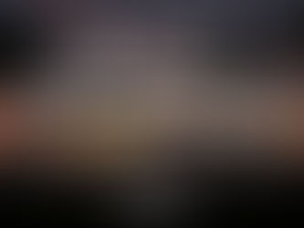 2025 Non-Bank 504 Lender of the Year!