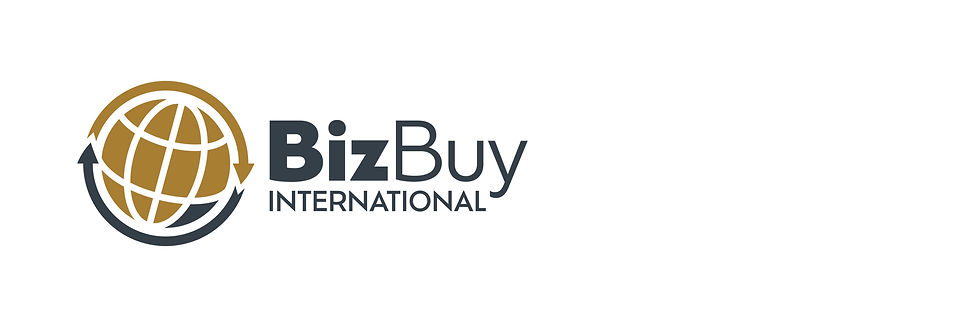 BizBuy_1920x640_wide_white