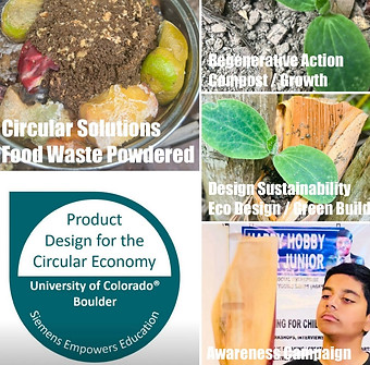 Foodwastetoseeding.jpg