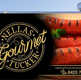 NellasGourmetTucker.jpg