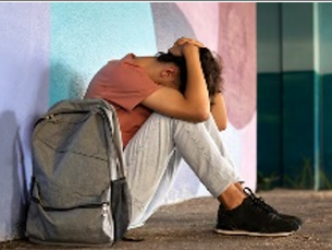 Bajas calificaciones en los alumnos por problemas emocionales