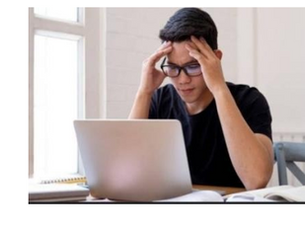 Como mejorar la atención de los estudiantes.