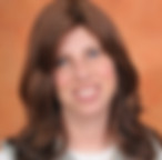 Copy of Mrs Sarit Tzoref_edited_edited.j