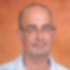 Nachum_edited.jpg