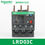 Thumbnail: Schneider Electric relay LRD01/3/5/6/7/8/10/12/14/16/21/22/32C Thermal Overload 
