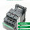 Thumbnail: Schneider New black version  AC Three-pole contactor 3P LC1D25 LC1D32 LC1D38  B7