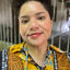 Foto do escritor: Ingrid Martins