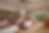 DRRPC-PC-DLX-POV-DBL-4-CB.png