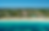 Leader's Retreat Page backgrounds.png