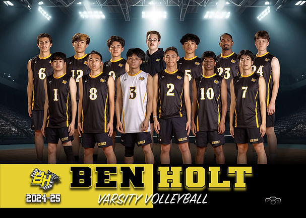 BHHS_Volleyball_VAR_2025.jpg