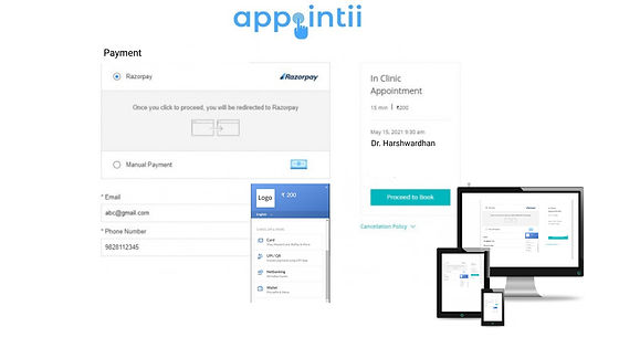 Appointii online payment.jpg