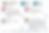 file_00000000d0787243a8d8bebc6df7d270.png