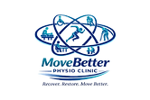 file_000000007d0c720a8029c2af94025804 (2).png
