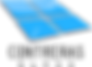 Contreras Glass Logo.png