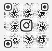 QrCode_edited_edited.png
