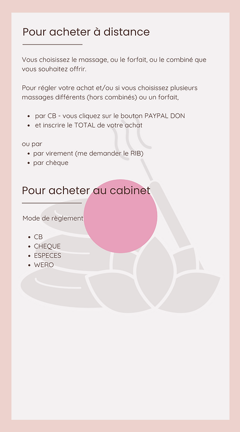 Liste plaquette de tarifs commerce Spa Bien être moderne illustratif rose marron.png
