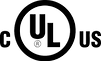 CULUS Approved logo