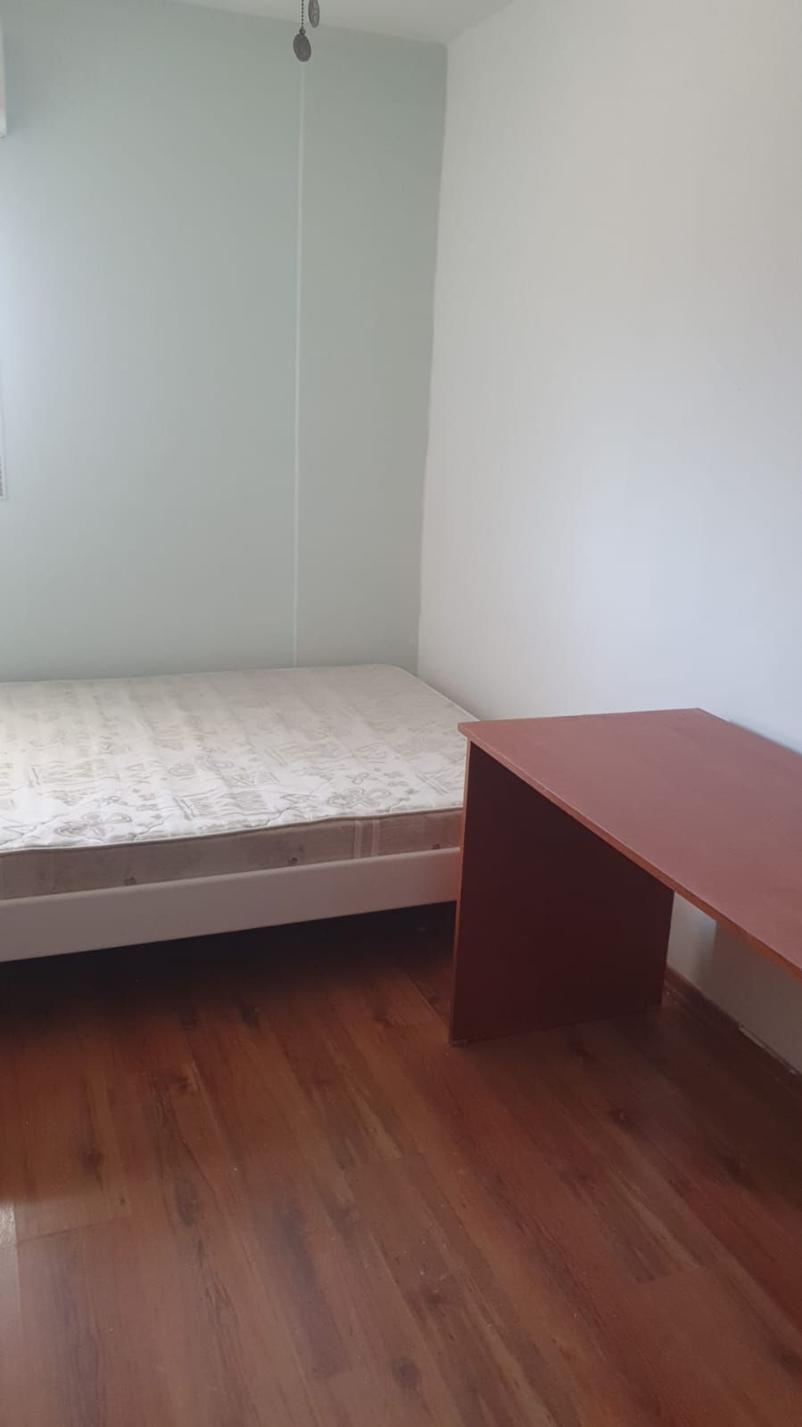 Thumbnail: דירה להשקעה בפריים לוקיישן!!