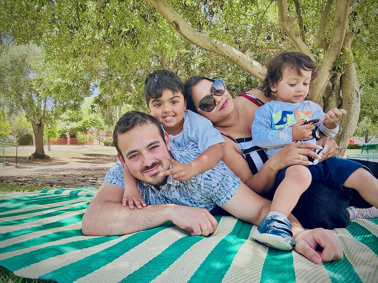 WhatsApp Image 2026-03-02 at 10.11.35 PM.jpeg