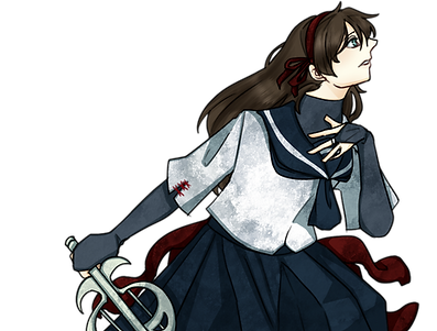 Actor_22.png