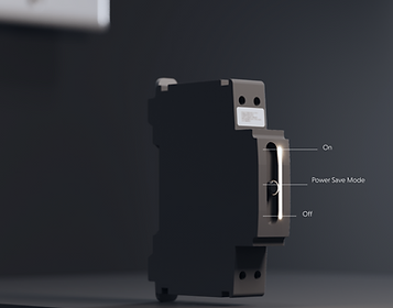 Slide 16_9 - 380.png