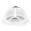 Thumbnail: Snapback Trucker Cap