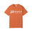 Thumbnail: Unisex Garment-Dyed T-shirt