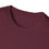 Thumbnail: Hockey Unisex Softstyle Color T-Shirt - Front & Back Print 