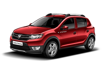 dacia-sandero_stepway-17.png