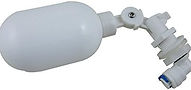 Float Ball Valve 0.25.jpg