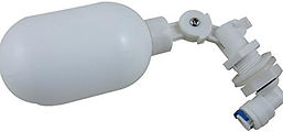 Float Ball Valve 0.25.jpg