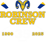 35th Anniversary Logo (white)_Final.png