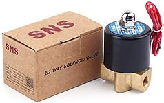 Solinoid Valve.jpg
