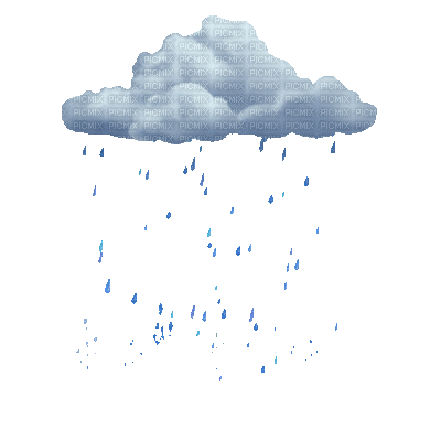 rain cloud.gif