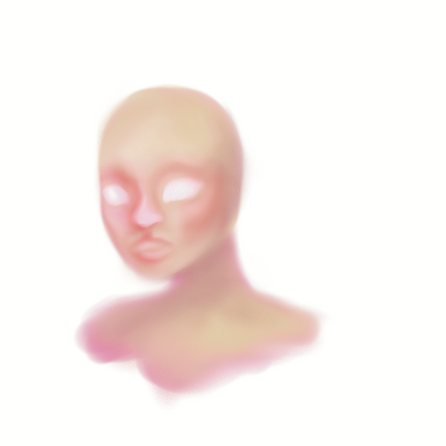 Untitled_Artwork 23.png