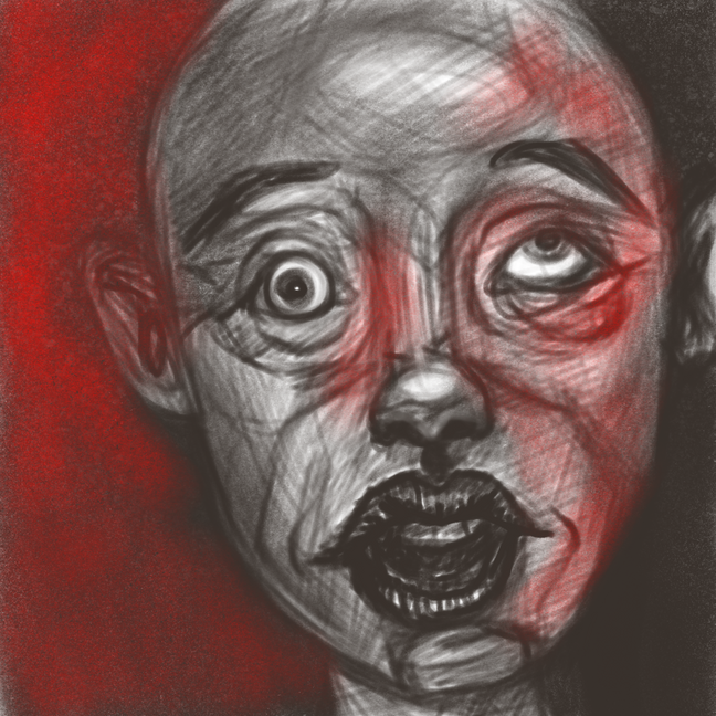 Untitled_Artwork 4.png